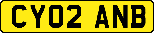 CY02ANB