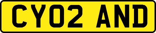 CY02AND