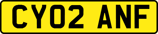 CY02ANF