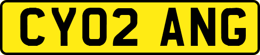 CY02ANG
