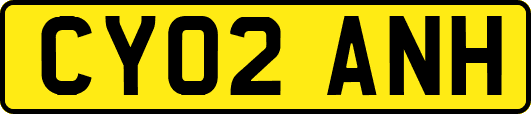 CY02ANH