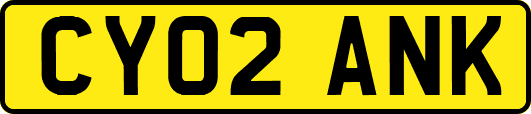 CY02ANK