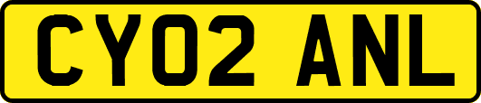 CY02ANL