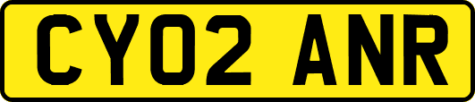 CY02ANR