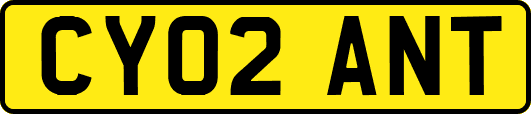 CY02ANT