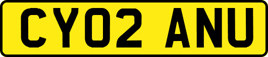 CY02ANU