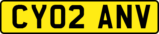CY02ANV