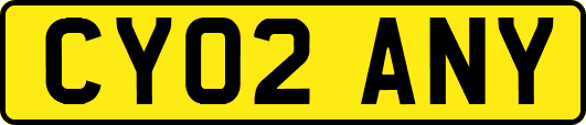 CY02ANY