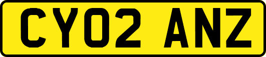 CY02ANZ