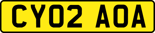 CY02AOA