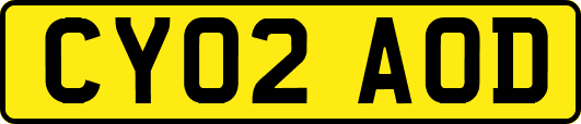 CY02AOD