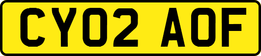 CY02AOF