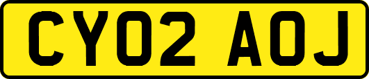 CY02AOJ