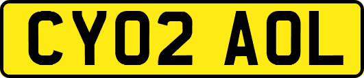 CY02AOL