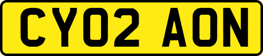 CY02AON