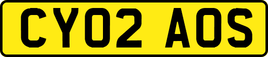 CY02AOS