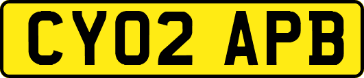 CY02APB