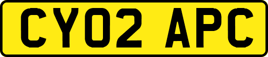 CY02APC
