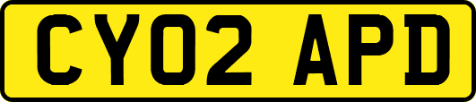 CY02APD