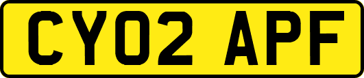 CY02APF