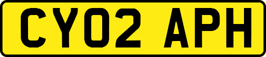 CY02APH