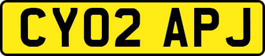CY02APJ
