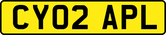 CY02APL