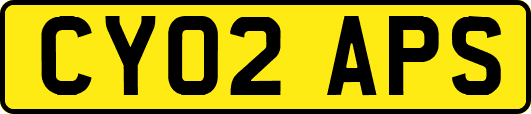 CY02APS