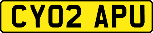 CY02APU