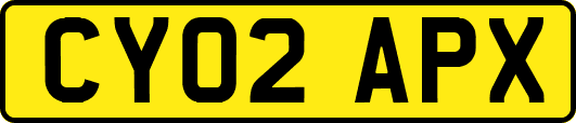 CY02APX
