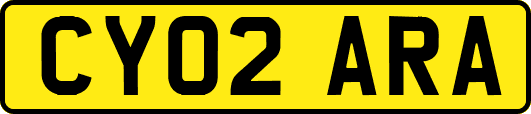 CY02ARA