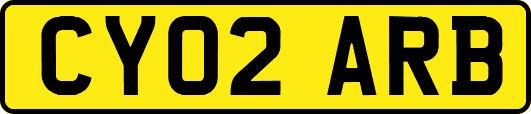 CY02ARB