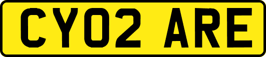 CY02ARE