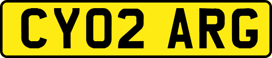 CY02ARG