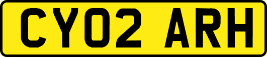 CY02ARH