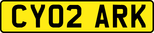 CY02ARK