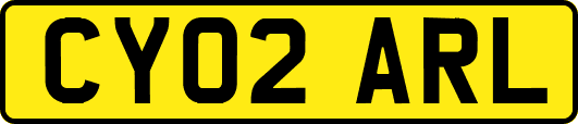 CY02ARL