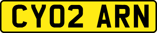 CY02ARN