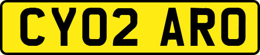 CY02ARO