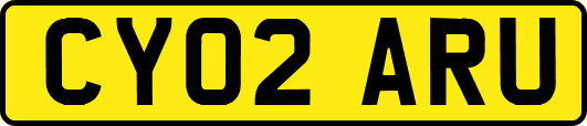 CY02ARU