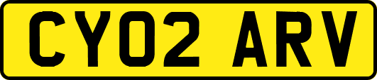 CY02ARV