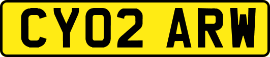 CY02ARW