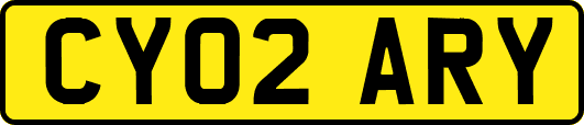 CY02ARY