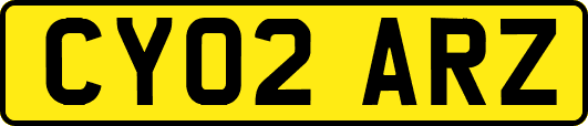 CY02ARZ