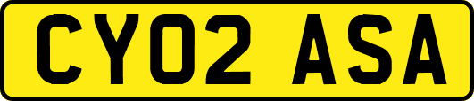 CY02ASA