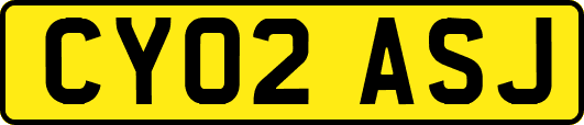 CY02ASJ