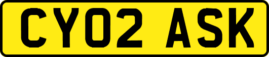 CY02ASK