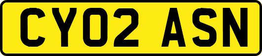 CY02ASN