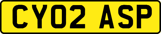 CY02ASP