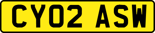 CY02ASW